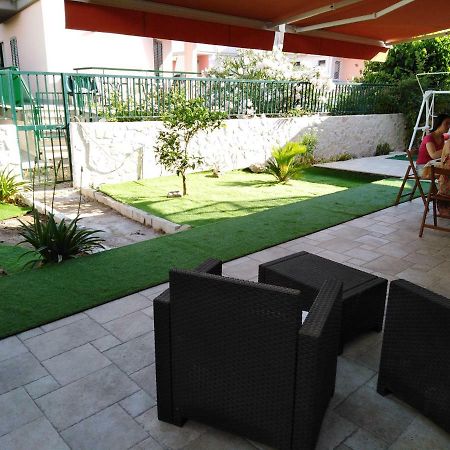 B&B La Palma Ruvo di Puglia Kültér fotó