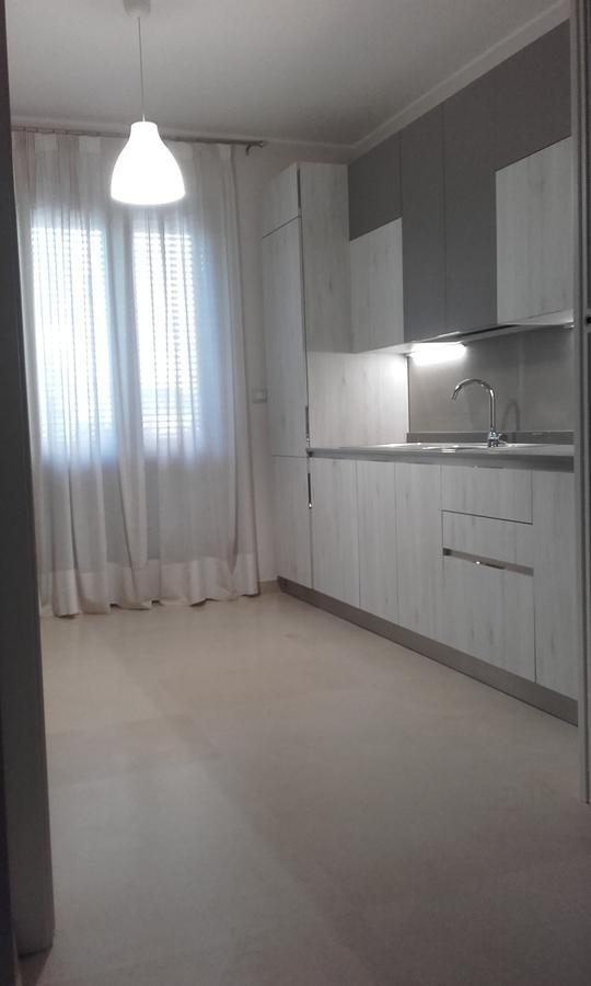 B&B La Palma Ruvo di Puglia Kültér fotó