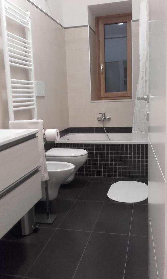 B&B La Palma Ruvo di Puglia Kültér fotó