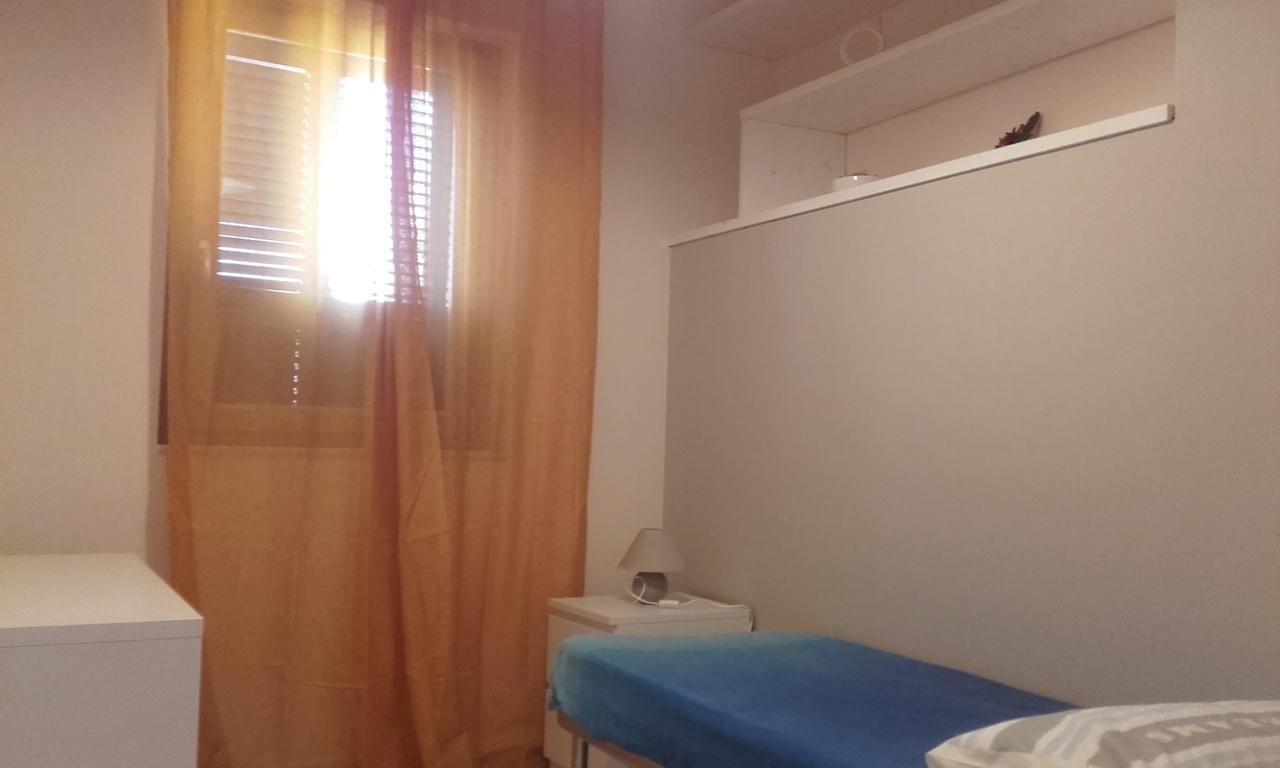 B&B La Palma Ruvo di Puglia Kültér fotó