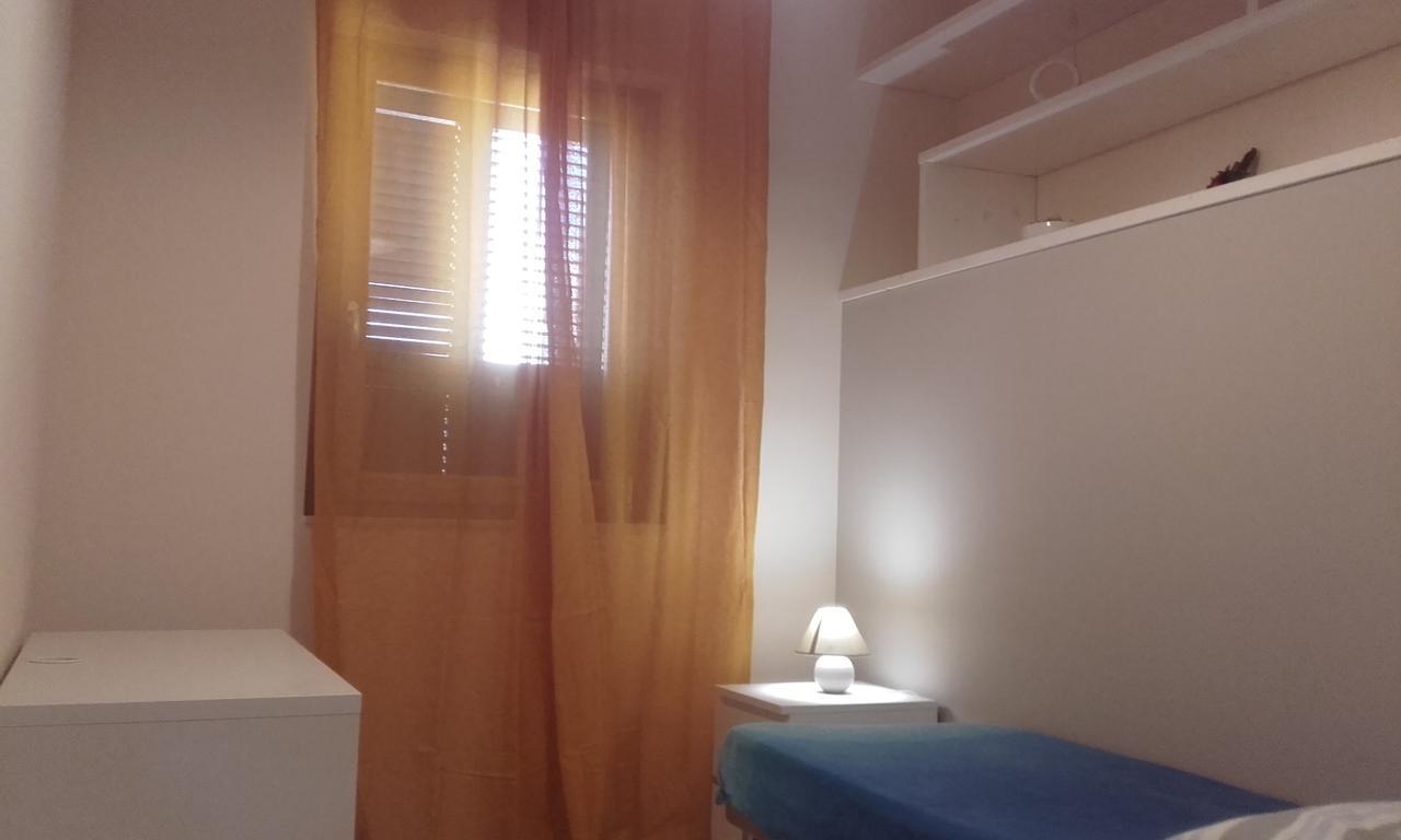 B&B La Palma Ruvo di Puglia Kültér fotó