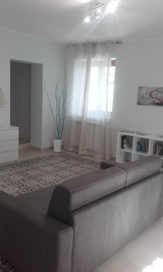 B&B La Palma Ruvo di Puglia Kültér fotó