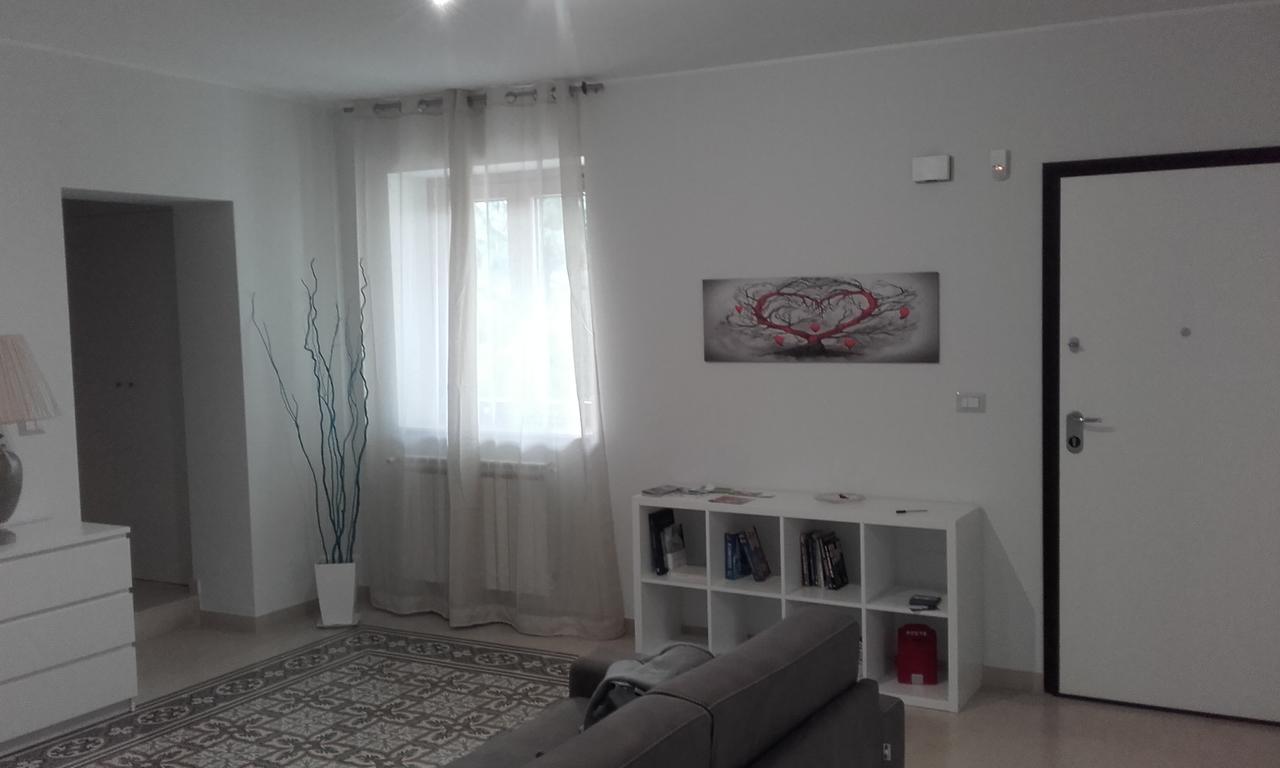 B&B La Palma Ruvo di Puglia Kültér fotó